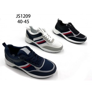 JS1209