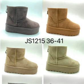 JS1215