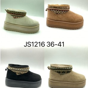 JS1216