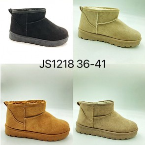 JS1218