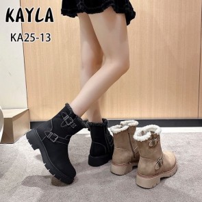 Kayla 1MODA B2B Mode Platform