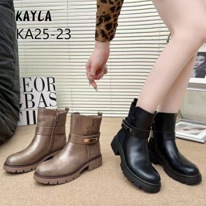 KA25-23