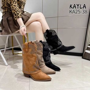 KA25-38