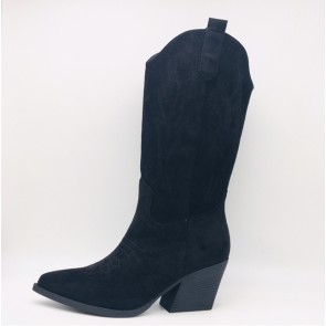 2301(stiefel)
