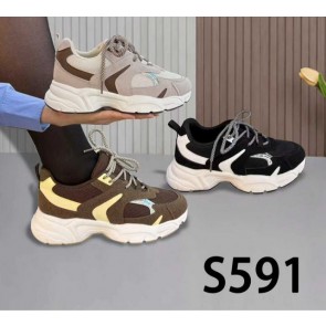 S591