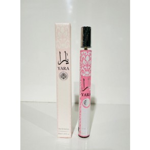 YARA Pink 35ml