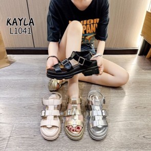 Kayla schoenen outlet