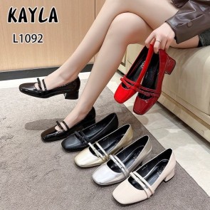 Dames Sandalen Slippers Groothandel B2B Catalogus 1MODA B2B Mode Platform