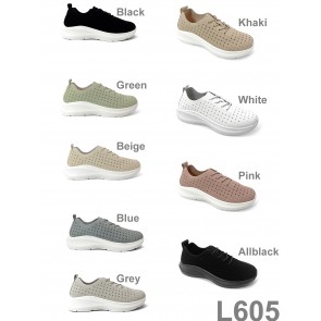 L605