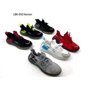 LBK-050