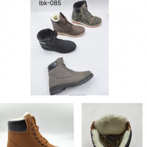 LBK-085