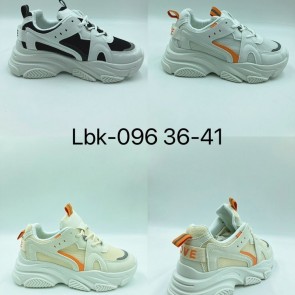 LBK-096