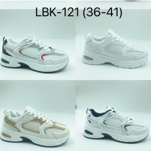 LBK-121