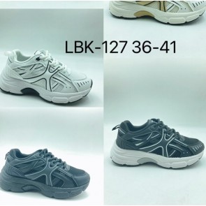 LBK-127