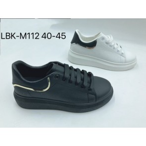 LBK-M112