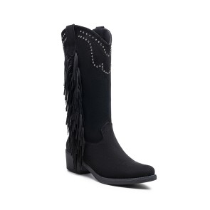 HQ377 13,4kg 74,5x25,5x60,5