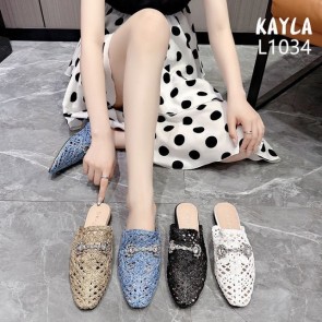 Kayla schoenen outlet