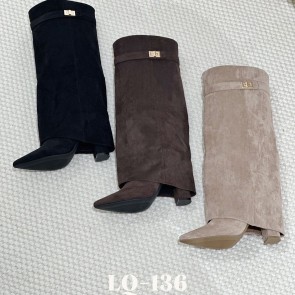 LQ-136