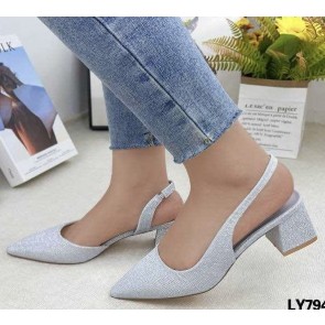 LY7948-Silver