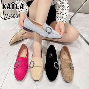 Kayla schoenen outlet