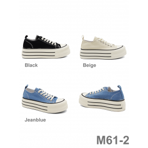 M61-2