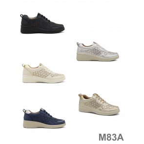 M83A