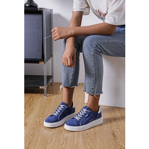 KP5526