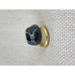 BA35-S8-2-M