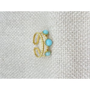 BA45-A15