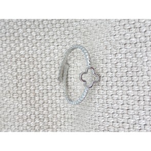 BAGUE28-44
