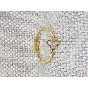 BAGUE28-45