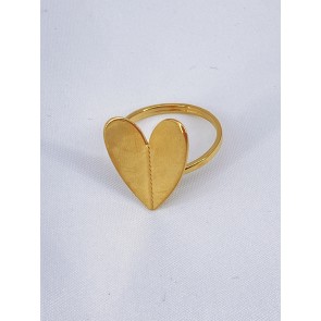BAGUE40-6