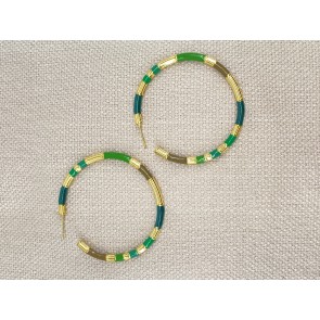 BO55-S14-1