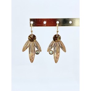 BOUCLES39-4