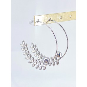 BOUCLES45-66