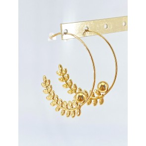 BOUCLES45-67