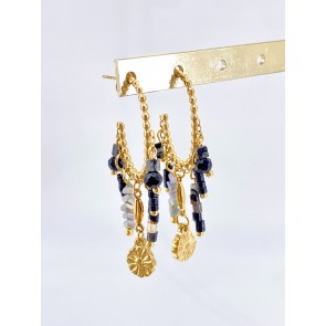 BOUCLES45-68