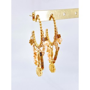 BOUCLES45-69