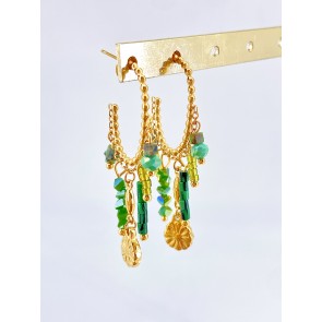 BOUCLES45-70