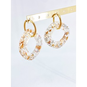 BOUCLES45-71