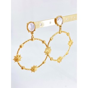 BOUCLES45-72