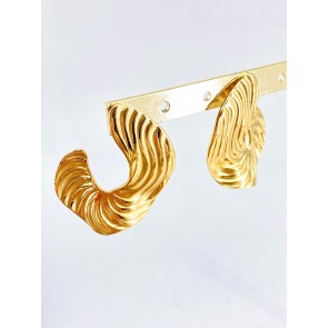 BOUCLES45-74