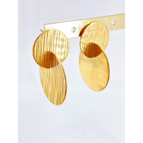 BOUCLES45-75