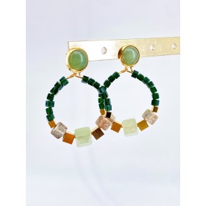 BOUCLES49-28