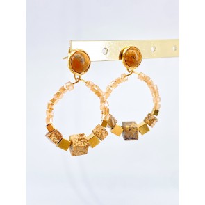 BOUCLES49-29