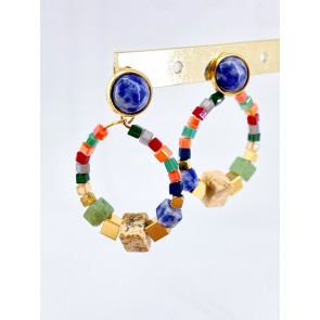 BOUCLES49-30