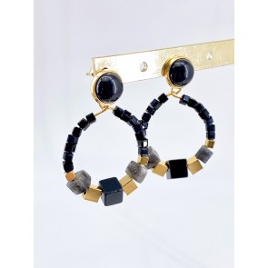 BOUCLES49-31