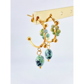 BOUCLES49-32
