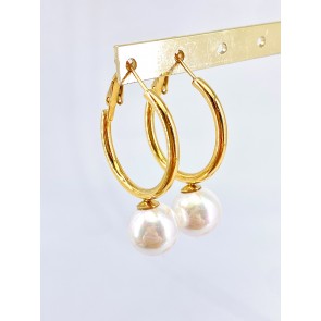 BOUCLES49-33
