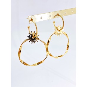 BOUCLES49-34